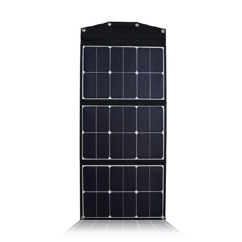 ソーラーパネル充電器 MP−4