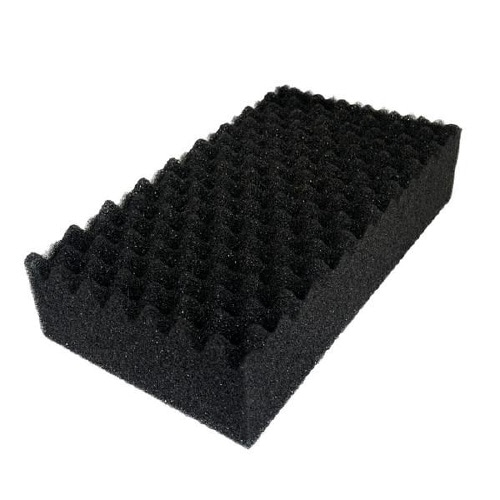 ウォッシングスポンジ PCD−210