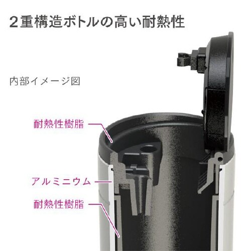 灰皿 メタルシンプルアッシュトレイ シルバー