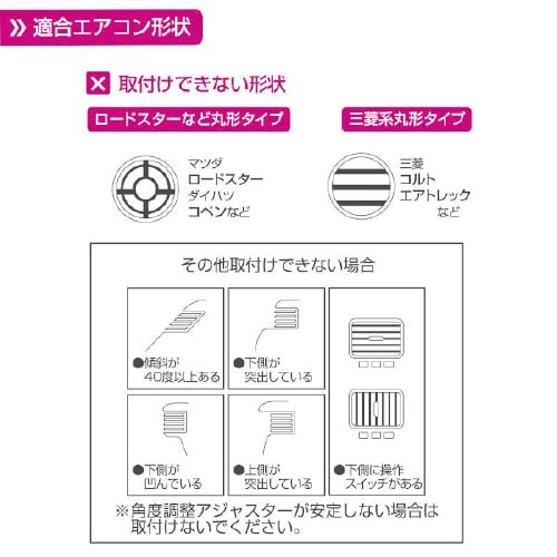 保温保冷ドリンクホルダー グレー PDK2113