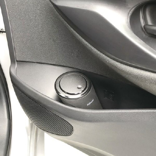 サイドダストポケット SIAA PJD2208