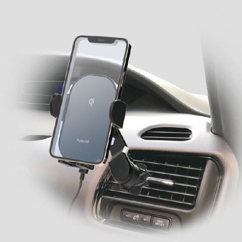 スマホホルダー 自動開閉 PPH2309