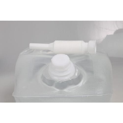 高品質尿素水 AdBlue 20L 201BIB