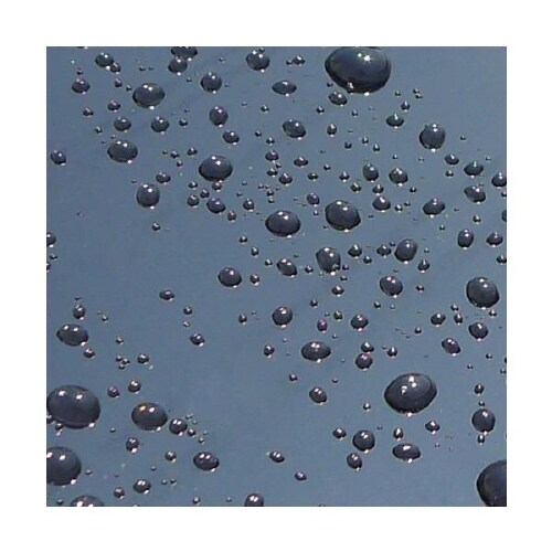 車まるごとワックスインシャンプー 2115