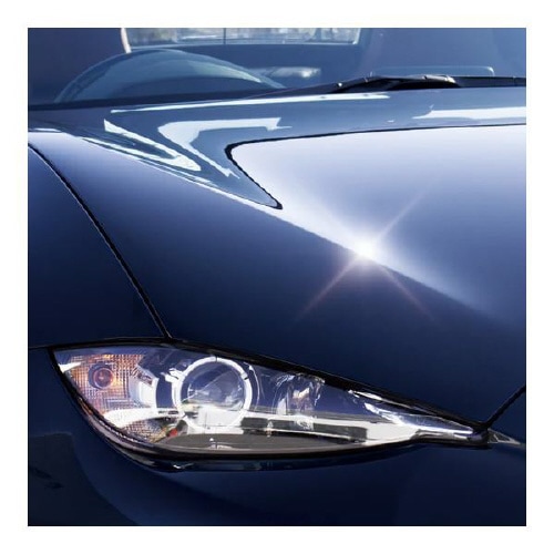 ジオセラミック ボディコート 親水タイプ 2144