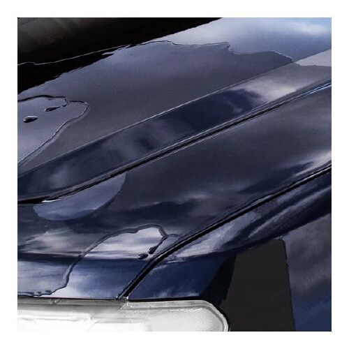 ジオセラミック ボディコート 100 親水タイプ