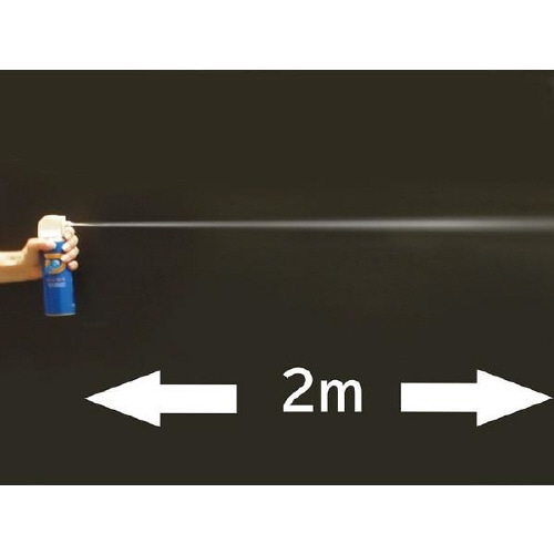 ウインドウガラス撥水剤撥水かっ飛びジェットダンク