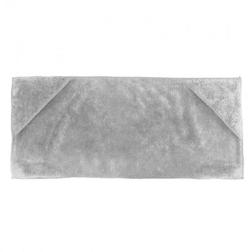 吸水クロス速吸水モモンガクロス マイクロファイバー