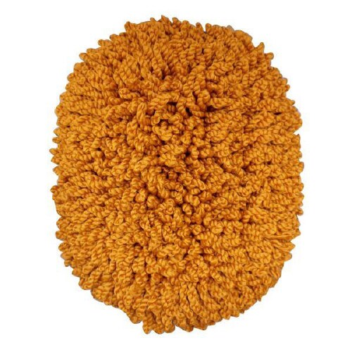 ホコリ取り用グローブ マイクロファイバー P174