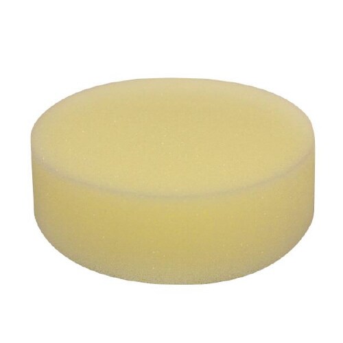 ボディーワックス黒専用 S137