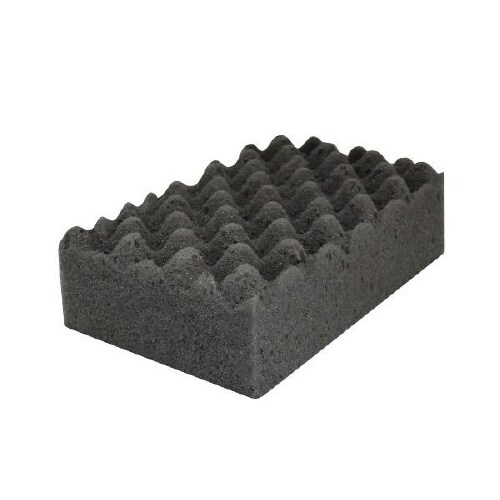 マジックゴールドカーシャンプーダーク S146