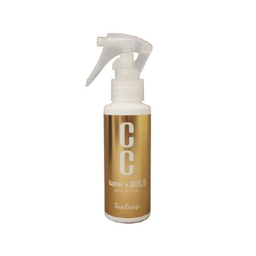 ボディーコーティング剤 S165