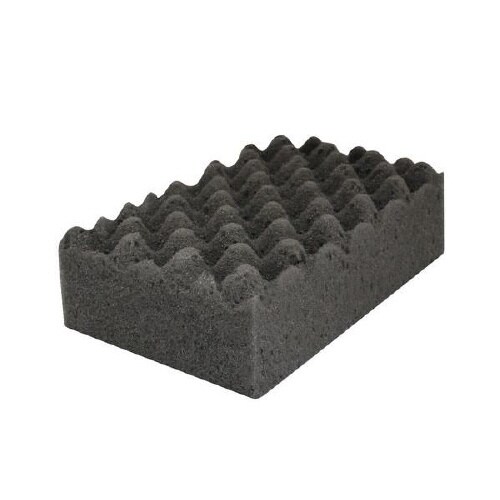 コーティング強化シャンプー S166