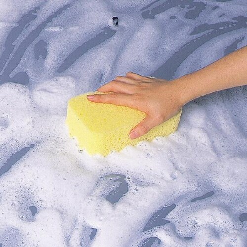 オールカラーカーシャンプー S187