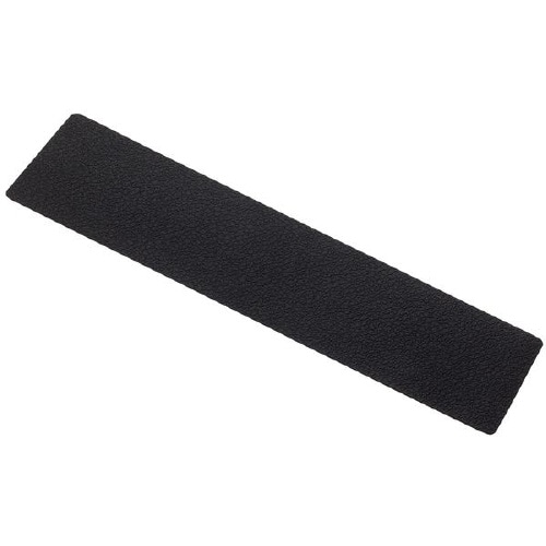 滑り止めマット ノンスリップマット3 EE−18