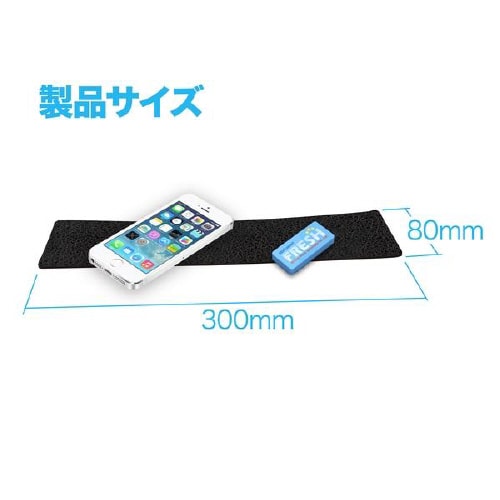 滑り止めマット ノンスリップマット3 EE−18