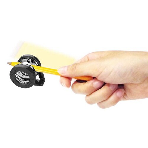 EXEAかんたん取り付けウェーブクリップ