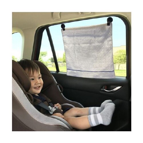 EXEA吸盤クリップ/2個入り EE−34