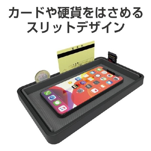 滑り止めマット ノンスリップマット EE−40