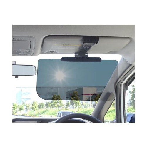 日よけサンバイザー L EE−64