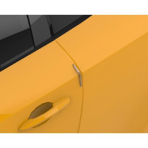 EXEA透明で柔らかい傷防止クリアプロテクター