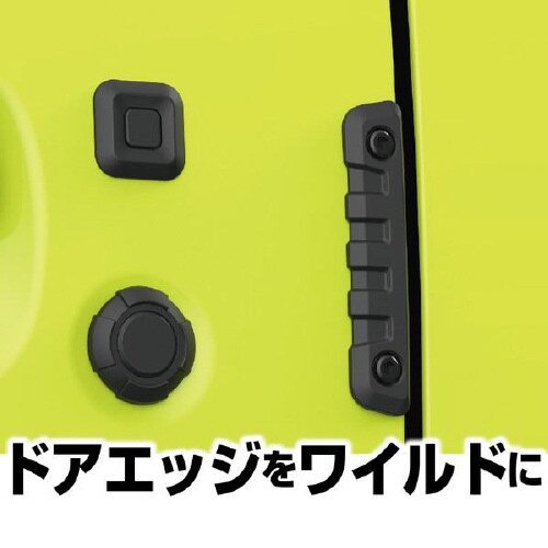 EXEAタフネスプロテクター/2個入り