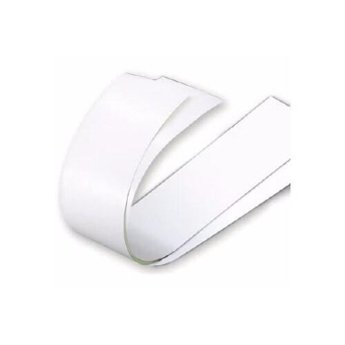 EXEAプロテクター 傷防止バンパーガード