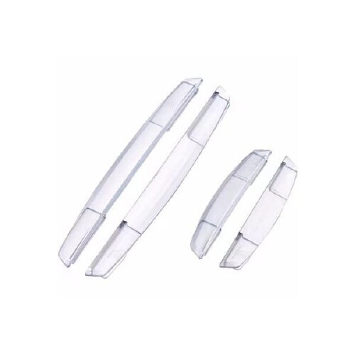 EXEAドアガード スリムプロテクタープラス3