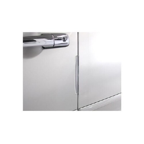 EXEAドアガード スリムプロテクタープラス3