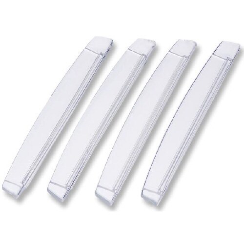 EXEAドアガード クリアガード2 EW−8