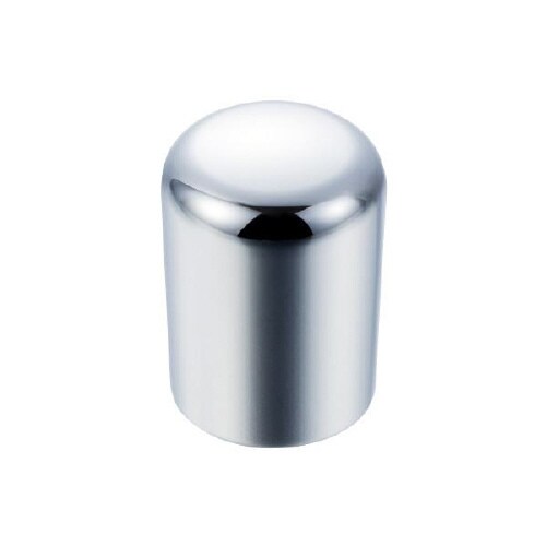 EXEAリアワイパーキャップ3 EX−148