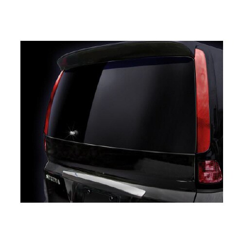 EXEAリアワイパーキャップ3 EX−148