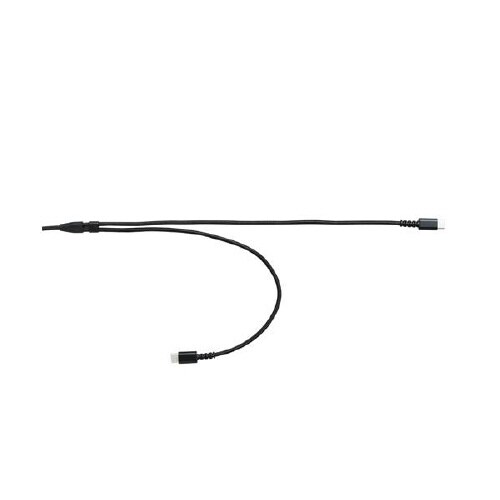 USBケーブル Y字 D606