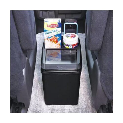 ダストボックスL ドリンク W734