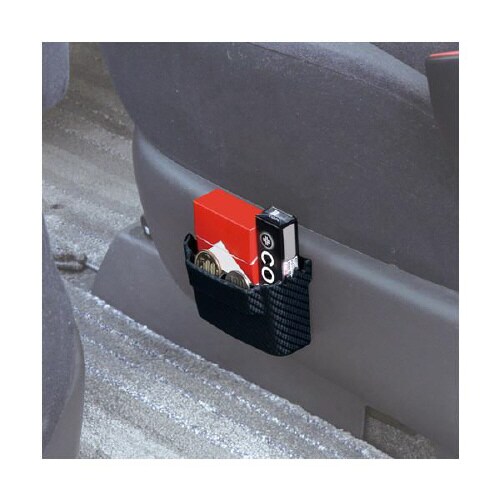 軟質ポケットS W864