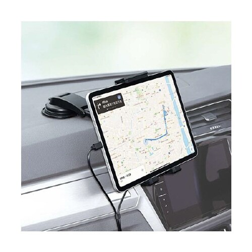 オートスマタブホルダー 吸盤取り付けタイプ