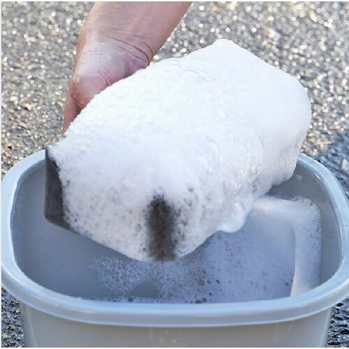 ALAUNENアワテクシャンプー 02901