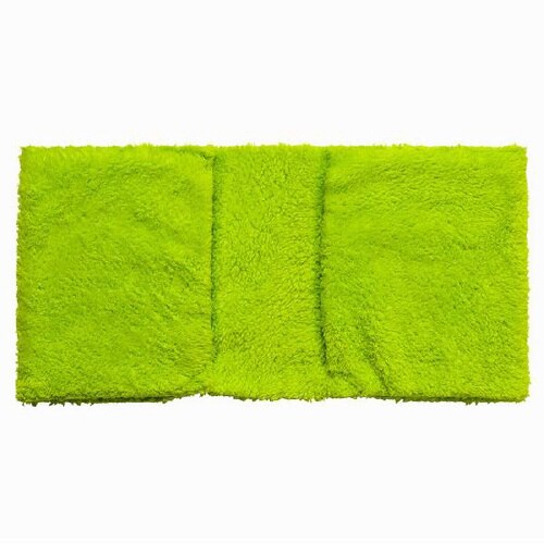 ALAUNEN ヤワラカイザー 洗浄用クロス