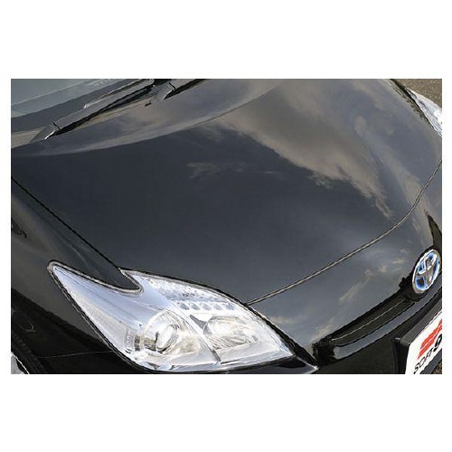 カーシャンプーダーク&シルバー 04283