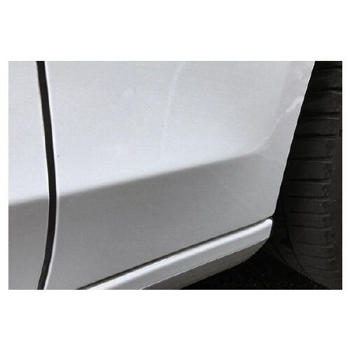 カーシャンプーコーティング施工車 04293