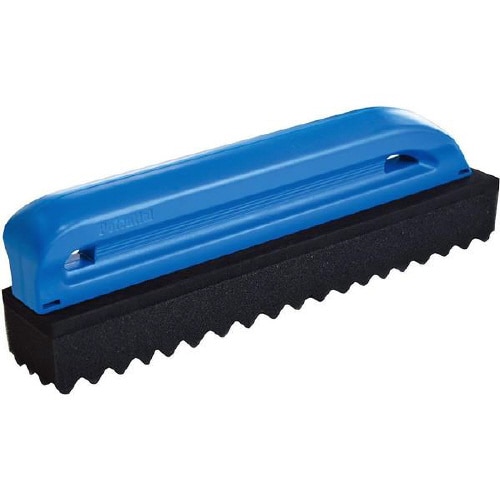 らくらくグリップスポンジ P−45