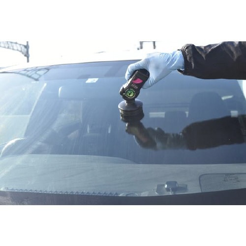 Gコートハイブリッドストロンガー(強靭撥水)