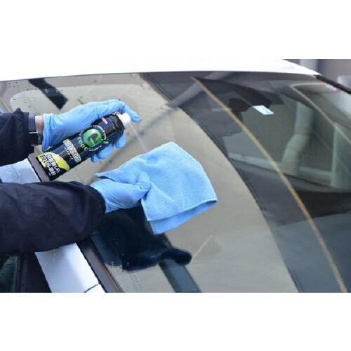 Gコートクイックスナイプ(速攻撥水) 20921