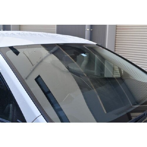 Gコートクイックスナイプ(速攻撥水) 20921