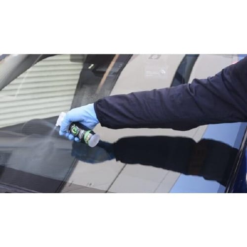 Gコートストロングアーマー(12カ月超耐久)