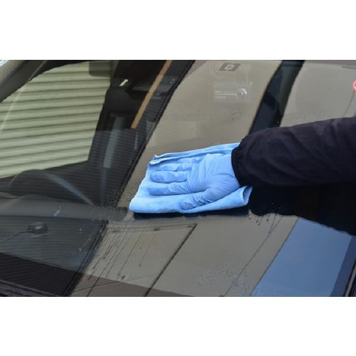 Gコートストロングアーマー(12カ月超耐久)