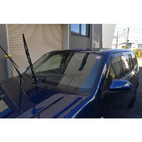 Gコートストロングアーマー(12カ月超耐久)