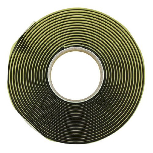 ブチルテープ 5mm×5m 9500