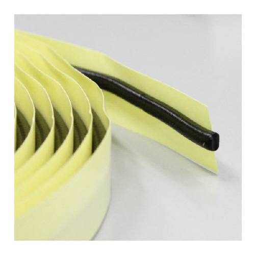 ブチルテープ 5mm×5m 9500