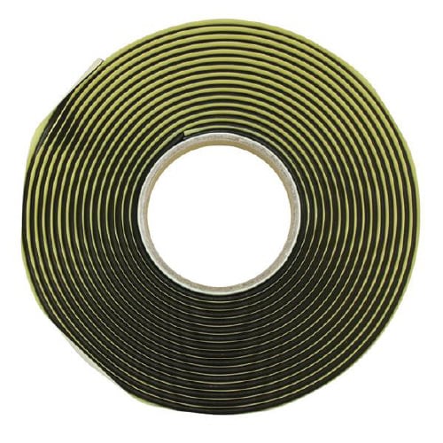 ブチルテープ 8mm×5m 9800